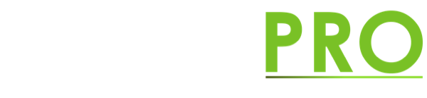 STAGEPRO