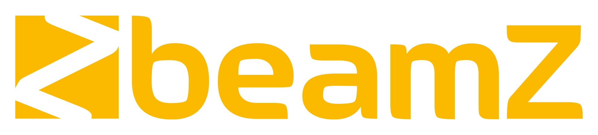 beamZ
