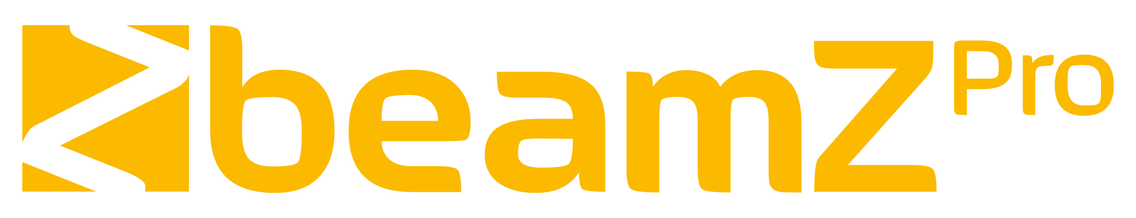 beamZ Pro