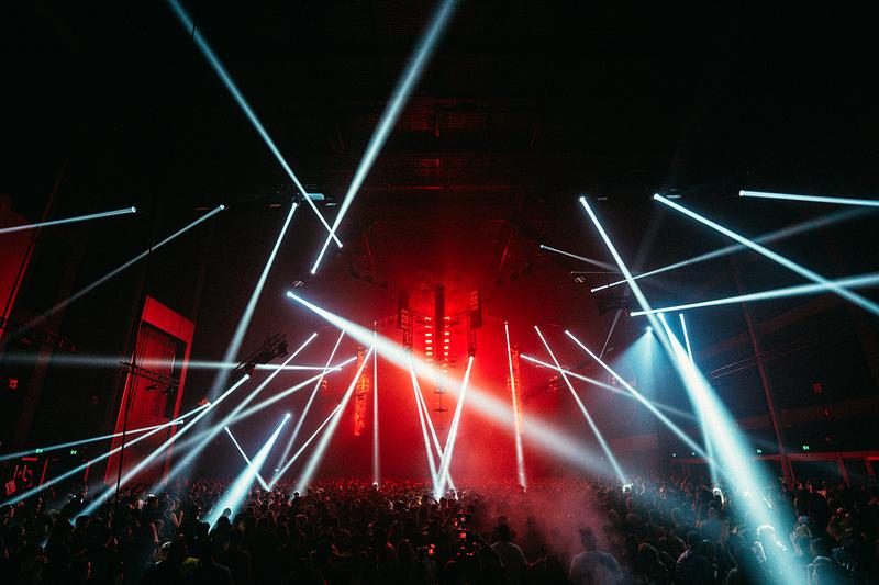 Lighting